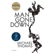 Man Gone Down