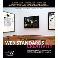 Web Standards Creativity
