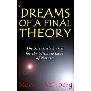 Dreams of a Final Theory: Library Edition