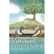 The Wind In The Willows