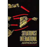 Situationist International Anthology