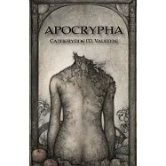 Apocrypha