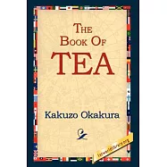 The Book of Tea