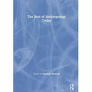 The Best of Anthropology Today