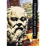 Philosophy & Living