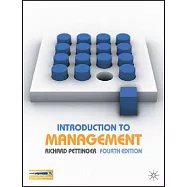Introduction to Management