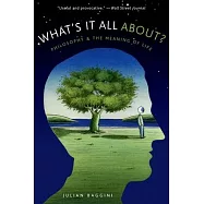 What&rsquo;s It All About?: Philosophy and the Meaning of Life