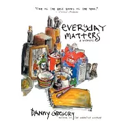 Everyday Matters