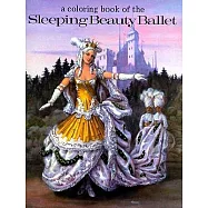 Sleeping Beauty Ballet