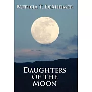 Daughters of the Moon