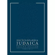 Encyclopaedia Judaica