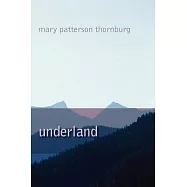 Underland