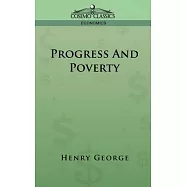 Progress and Poverty