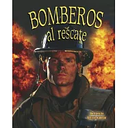 Bomberos Al Rescate/firefighters to the Rescue