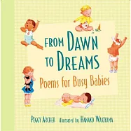 From Dawn to Dreams