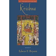 Krishna: A Sourcebook