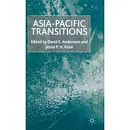 Asia-Pacific Transitions
