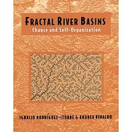 Fractal River Basins