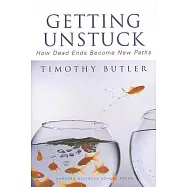 Getting Unstuck: How Dead Ends Become New Paths