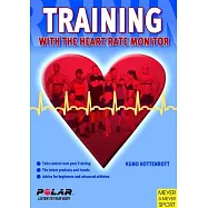 Training With the Heart Rate Monitor