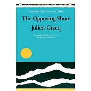 The Opposing Shore