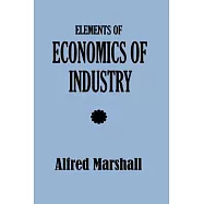 Elements of Economics of Industry