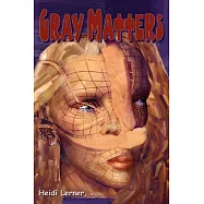 Gray Matters: Brain Injury: the Inside P