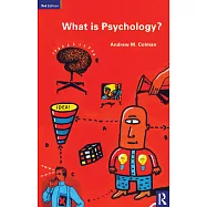 What Is Psychology?