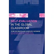 Self-Evaluation in the Global Classroom