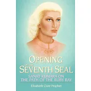 The Opening of the Seventh Seal