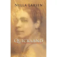 Quicksand