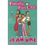 Family Fan Club