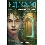 The Merchant of Death