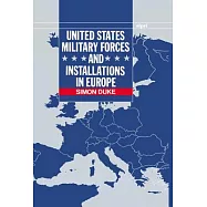 United States Military Forces and Installations in Europe