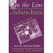 On the Line at Subaru-Isuzu: Their Systematics, Biology, and Evolution