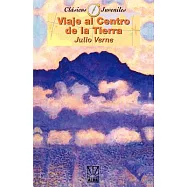 Viaje Al Centro De LA Tierra/Journey to the Center of the Earth