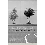 The Law of Averages: New and Selected Stories