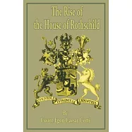 The Rise of the House of Rothschild