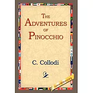 The Adventures of Pinocchio