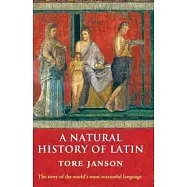 A Natural History of Latin