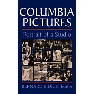 Columbia Pictures
