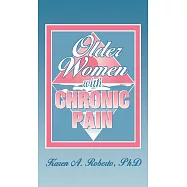 Older Women With Chronic Pain