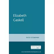 Elizabeth Gaskell