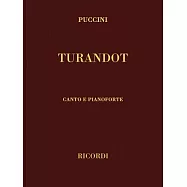 Turandot