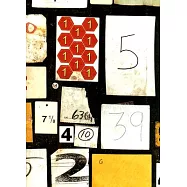 Space 1026: Pulling Teeth