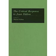 The Critical Response to Joan Didion
