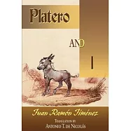 Platero and I
