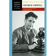 George Orwell