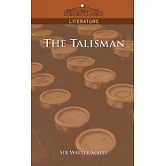 The Talisman