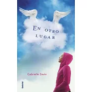 En Otro Lugar/ Elsewhere